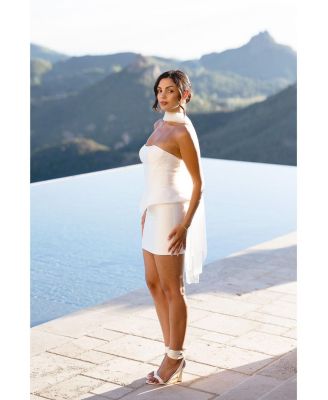 Women's Celeste Mini Dress