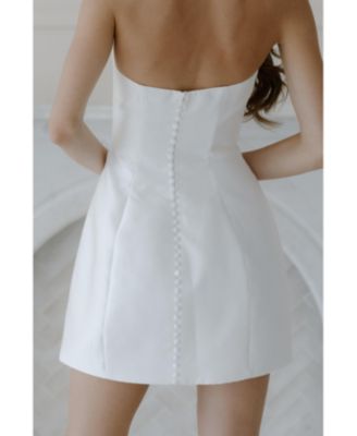 Women's Bianca Mini Dress