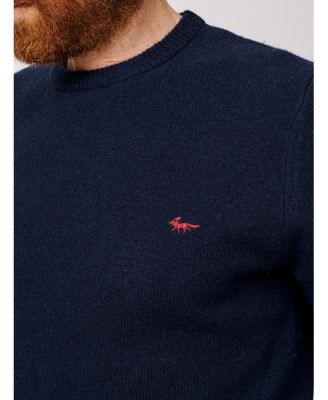 Men's Westbourne Crew Neck Sweater