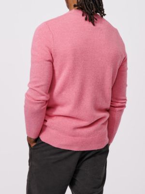 Men's Westbourne Crew Neck Sweater