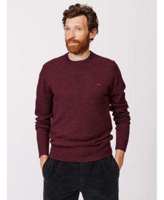Men's Westbourne Crew Neck Sweater