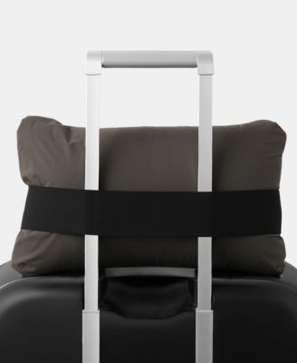 Men's Waterproof Thermolite Pockets Jacket