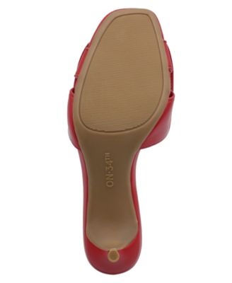 Women's Archerr Slide Sandals, Macy's Exclusive