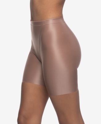 Women's Body Blend Micro Shaper Shorts