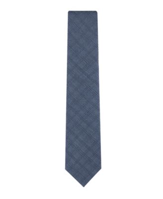 Men's Madeline Grid Tie