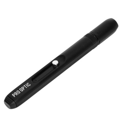 12x50 Action Extreme Porro Prism Binocular, Black, Bundle with Accessory Kit