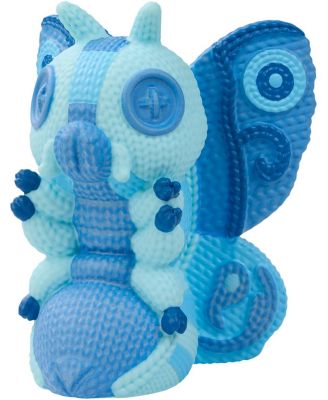 - Godzilla - Mothra #341 (Lunar Glow in the Dark)