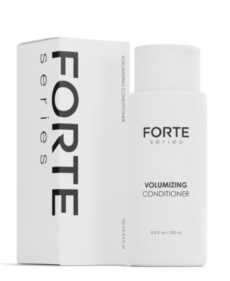 Volumizing Conditioner, 8.5 oz