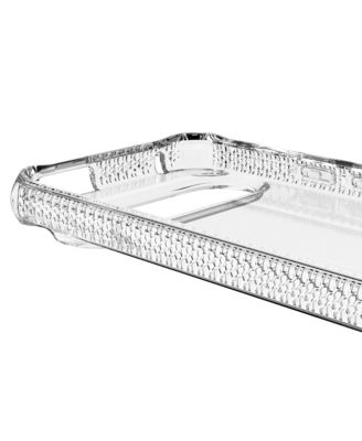 ITSkins Spectrum_R Clear Case for Google Pixel 9 Pro XL