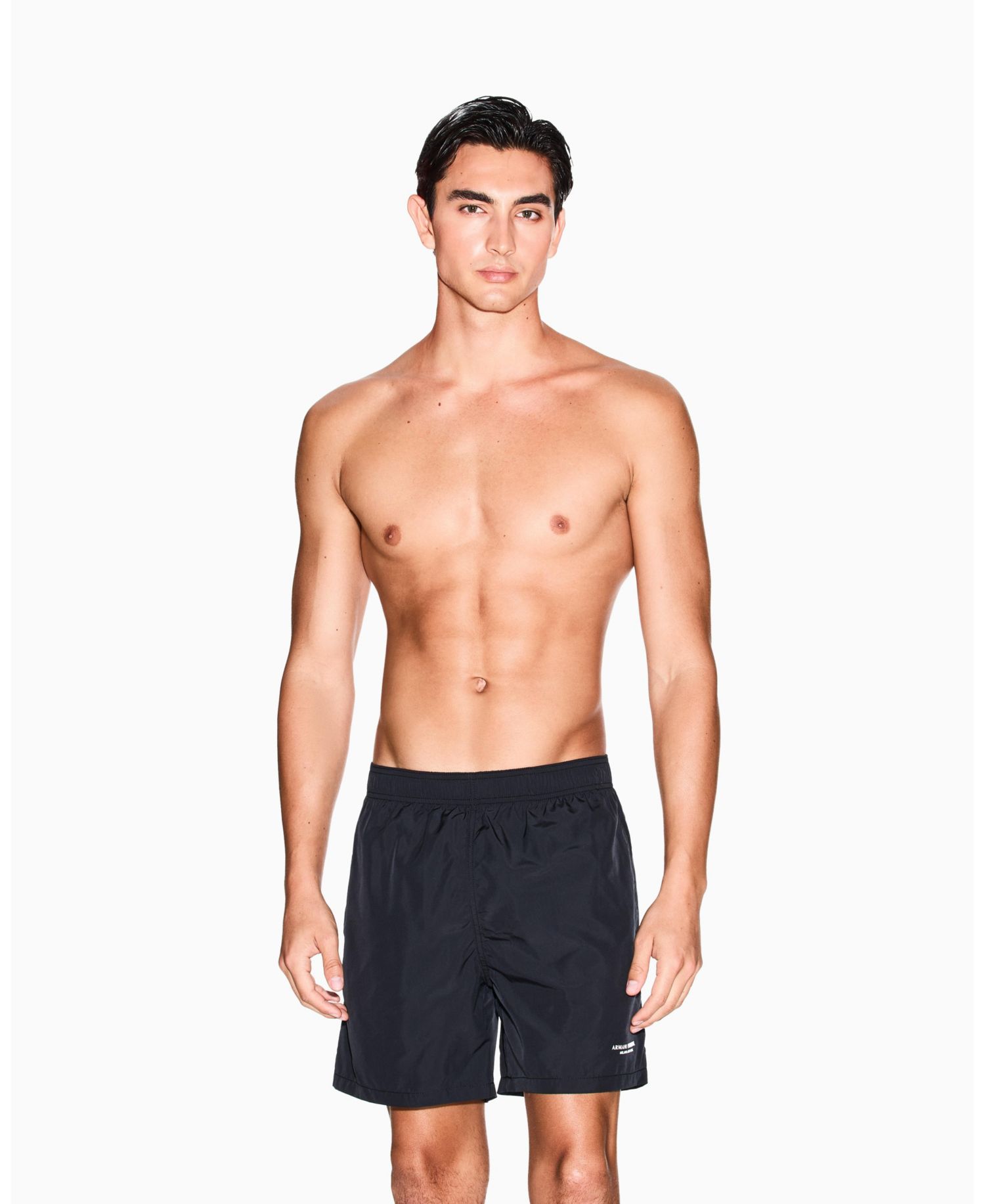 Men's Icon Swim Trunk