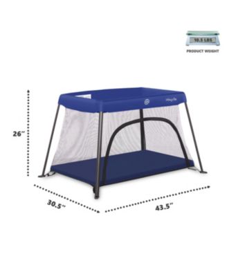 Travel Light Play Yard