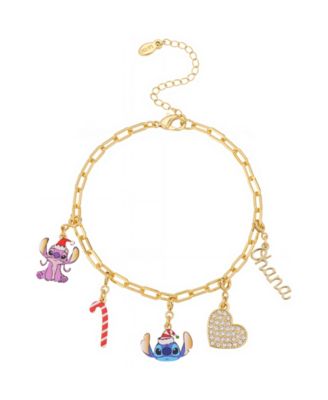 Stitch Jewelry Advent Calendar