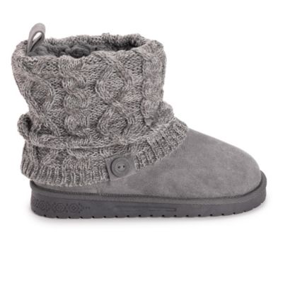 Women's Laurel Boots