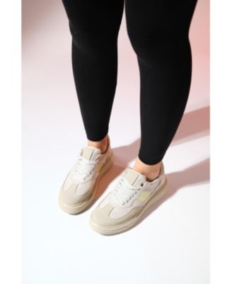 Women's Venetia Sport Sneakers