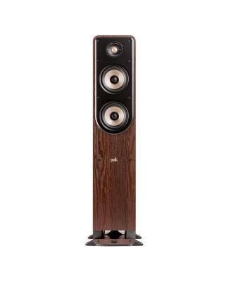 Signature Elite ES50 Hi-Fi Home Theater Floorstanding Speakers - Pair