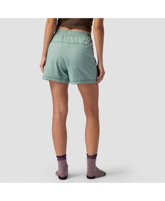 Women's Destination Everywhere Short Casual Shorts