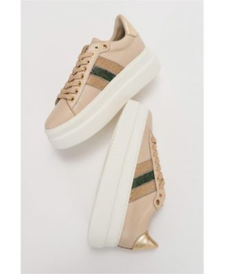 Nuno Sneakers (Women)