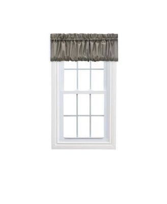 Ellis Curtain