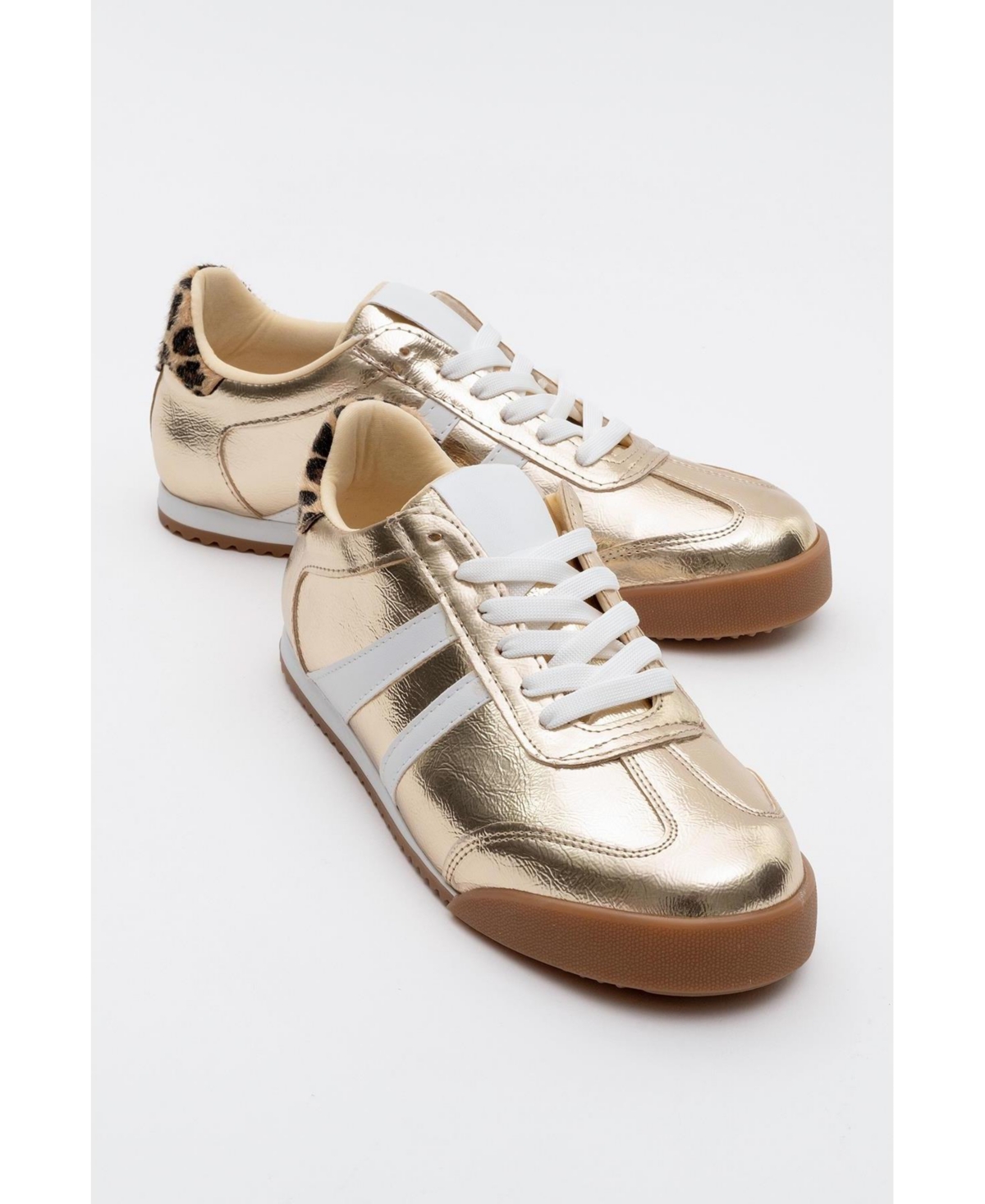 Prologue Shoes Jimmy Sneakers (Women)