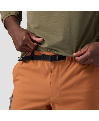 Men's Wasatch Ripstop Short Hiking and Climbing Shorts