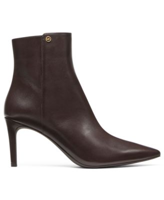 Women's Alina Flex Booties