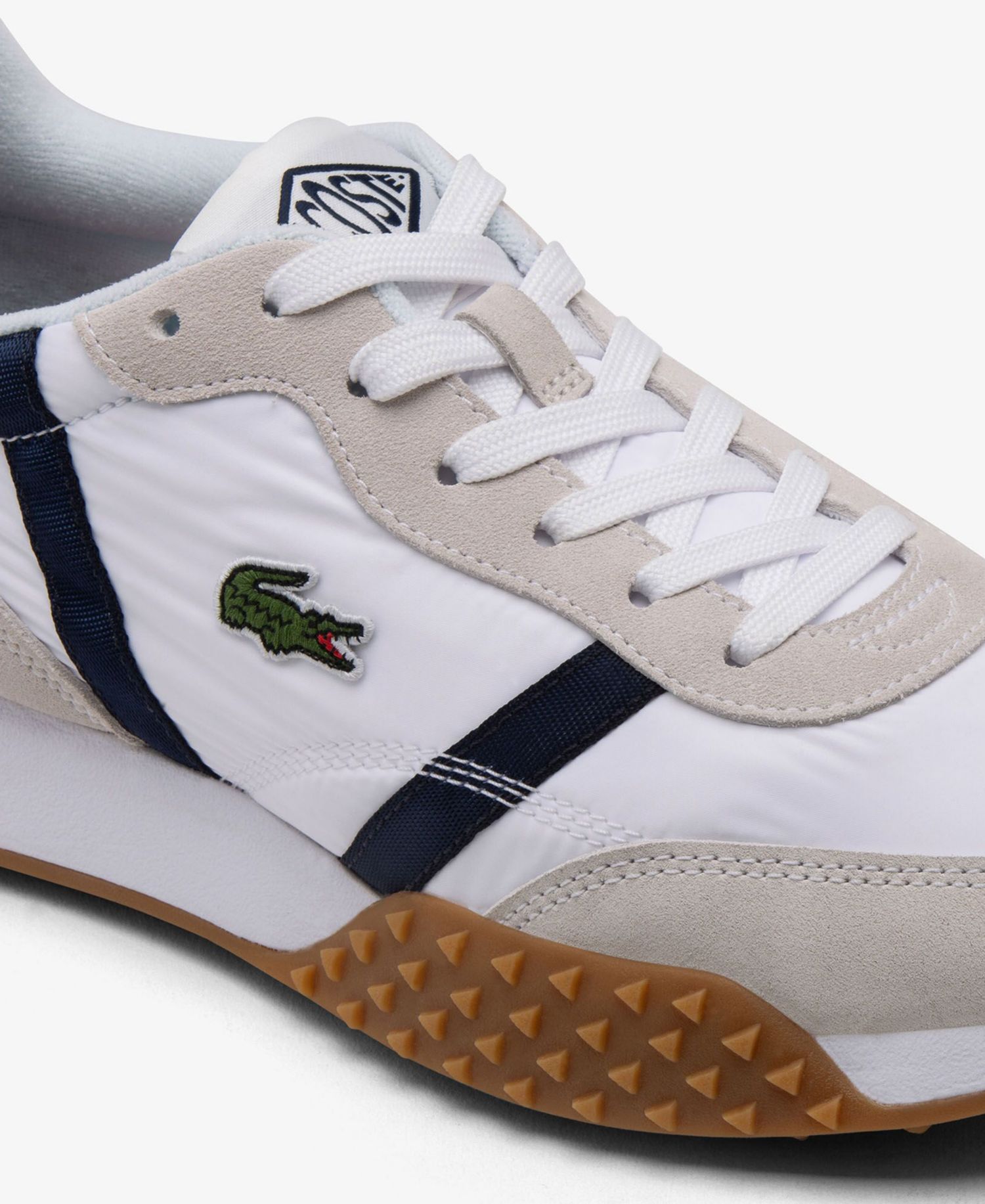 Men's L-Spin Evo 125 Sneaker