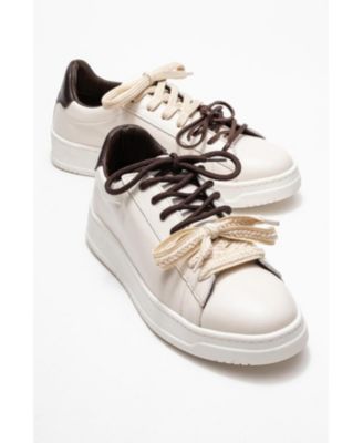 Forever & Always Shoes