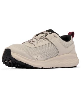 Men's Versatile Trail Sneakers