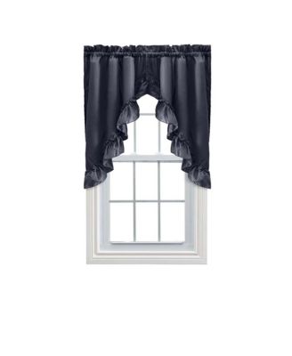 Ellis Curtain