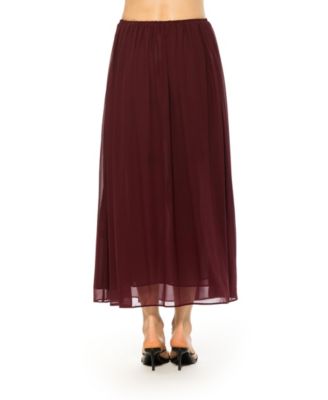 Women's Vayla Skirt