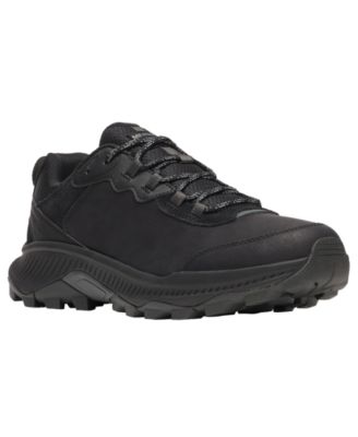 Merrell - Men's Speed Strike 2 Lace-Up Shoes