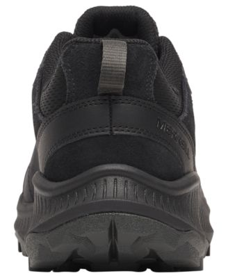 Men's Speed Strike 2 Lace-Up Shoes