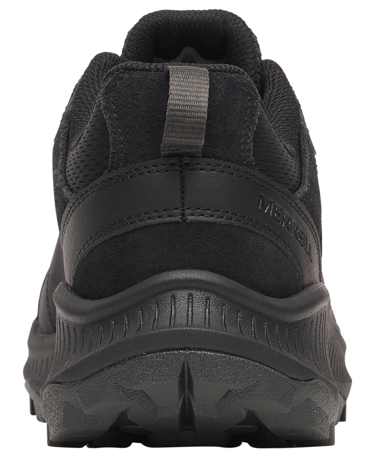 Merrell Men's Speed Strike 2 Lace-Up Shoes