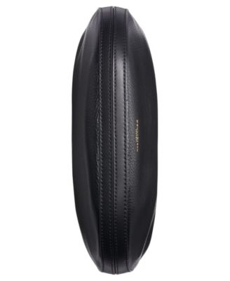 Women's Serge Convertible Shoulder Bag