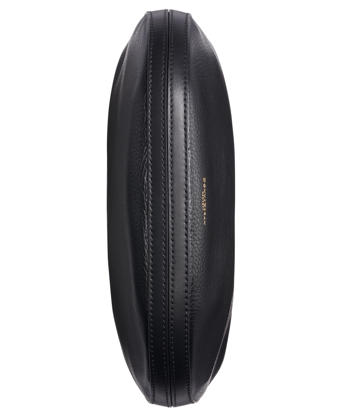 Donna Karan New York Women's Serge Convertible Shoulder Handbag