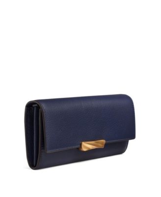 Women's Amagansett Wallet