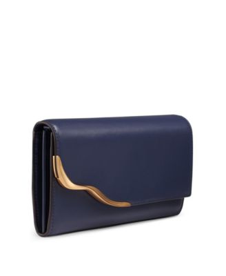 Women's Malverne Wristlet