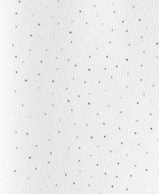 Baby Girls' Day Dream Snow Day Long-Sleeve Bodysuit and Pants, 2-Piece Set