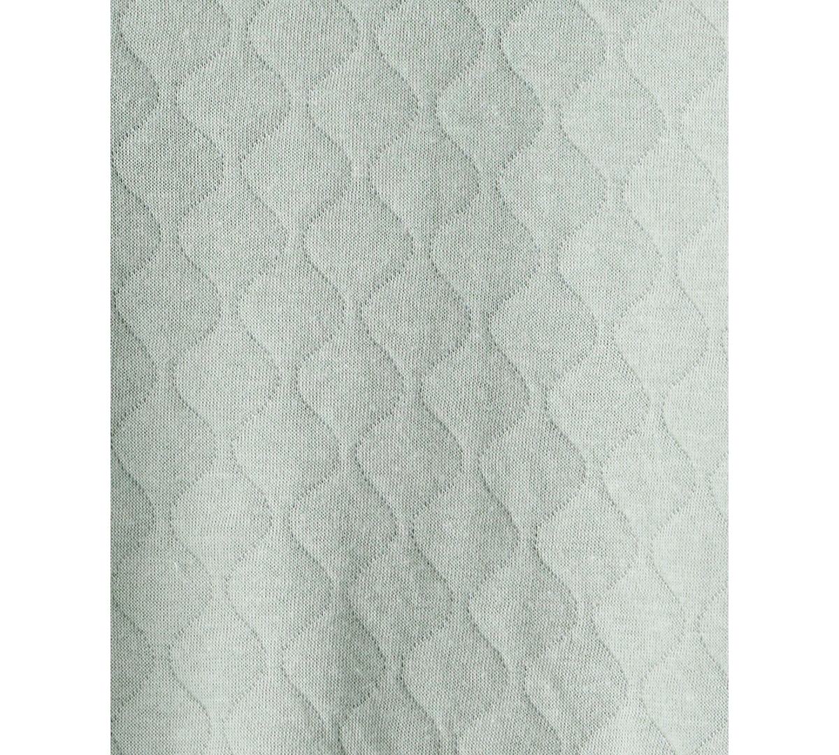 Carter's Baby Girls 2-Piece Butterfly Sweater and Pants Set