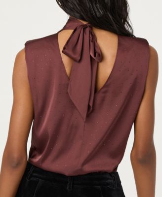 Women's Inaya Sleeveless Top