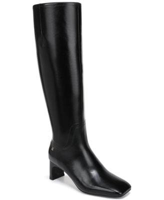 Women's Candela Tall Dress Boots, Regular & Wide Calf