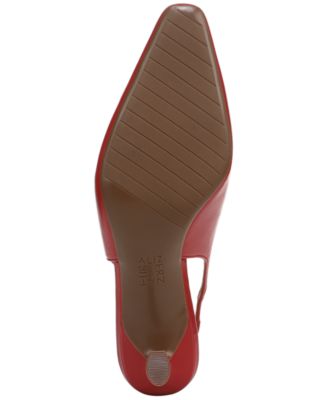 Women's Gemini Mary Jane Pumps