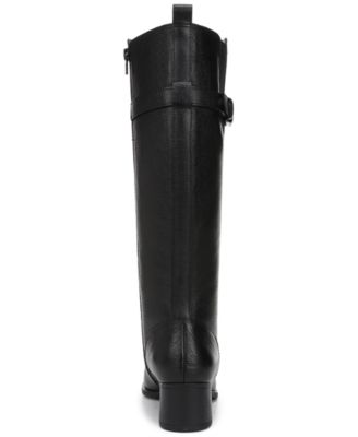 Women's Kenna Knee High Boots, Regular, Wide Calf, & Extra Wide Calf