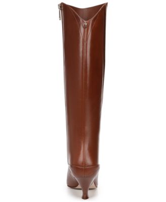 Women's Pepper Tall Dress Boots, Regular & Wide Calf