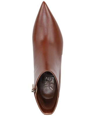 Women's Patrese Pointed Dress Booties