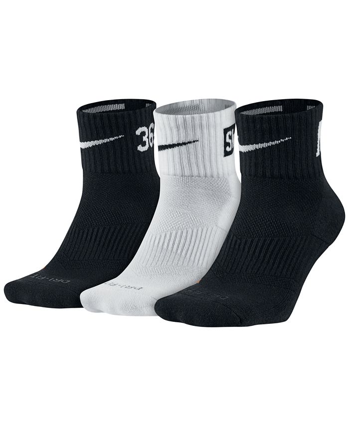Nike fly deals rise socks
