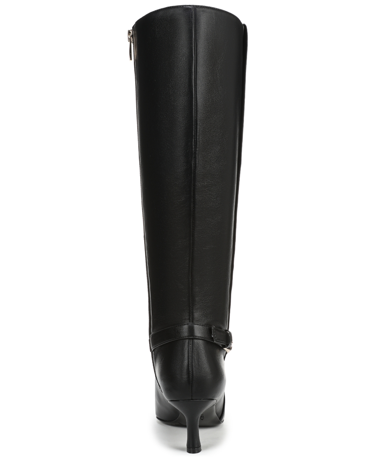 Naturalizer Women's Eartha Tall Dress Boots