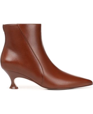 Women's Patrese Pointed Dress Booties