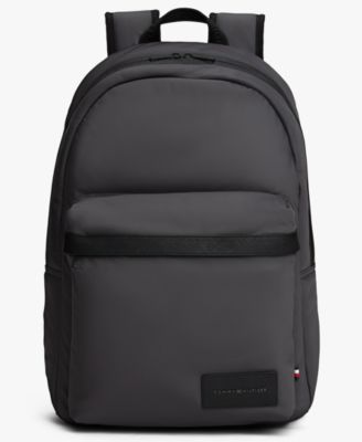 Men's Large Backpack