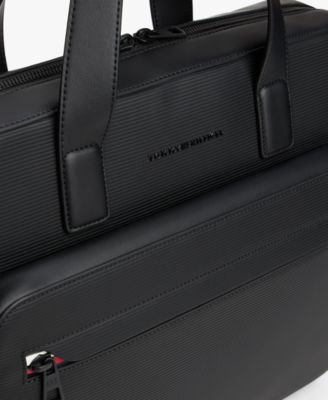 Men's Corporate Small Computer Bag